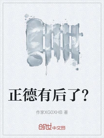 Does Zhengde Have a Successor?