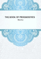THE BOOK OF PROGNOSTICS在線閱讀
