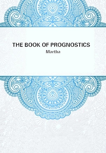 THE BOOK OF PROGNOSTICS