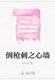 倒槍刺之心墻