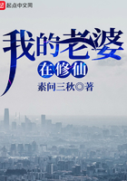 我的老婆在修仙在線閱讀