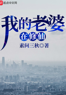 我的老婆在修仙