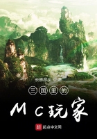 三国里的MC玩家在线阅读