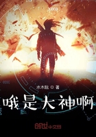 哦是大神啊在線閱讀