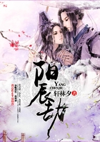 陽(yáng)辰劫在線閱讀
