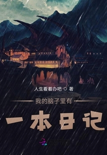我的腦子里有一本日記