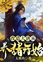 改造大唐从养猪开始