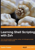 Learning Shell Scripting with Zsh