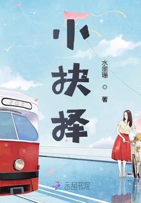 小抉择在线阅读