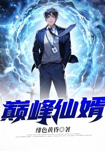 巔峰仙婿