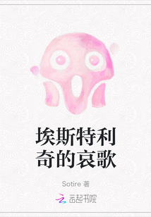 埃斯特利奇的哀歌