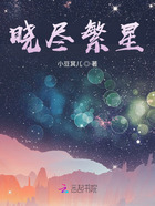 晓尽繁星在线阅读