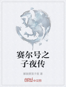 賽爾號之子夜傳