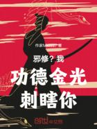 邪修?我功德金光刺瞎你!在线阅读