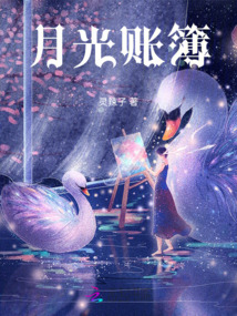 月光賬簿