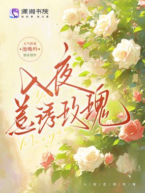 入夜惹诱玫瑰在线阅读