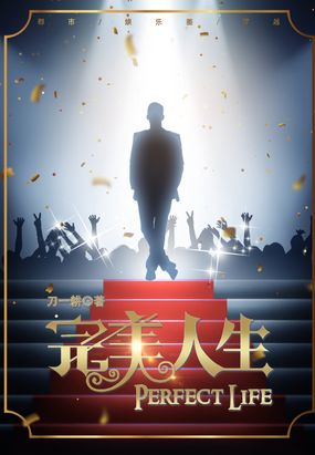 完美人生