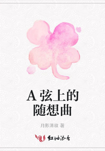 A弦上的随想曲