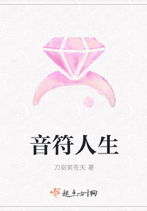 音符人生