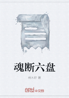魂斷六盤在線閱讀