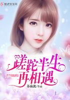 蹉跎半生再相遇在線閱讀