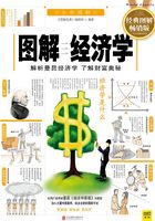 图解经济学（2014版）在线阅读