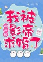 破產(chǎn)后我被影帝求婚了在線閱讀