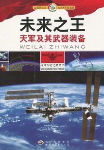 未來之王：天軍及其武器裝備