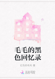 毛毛的黑色回憶錄