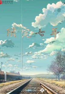 限定七年