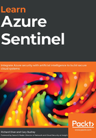 Learn Azure Sentinel在线阅读