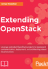 Extending OpenStack