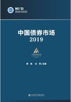 中国债券市场（2019）在线阅读