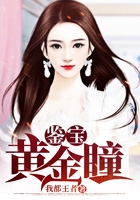 鉴宝黄金瞳在线阅读