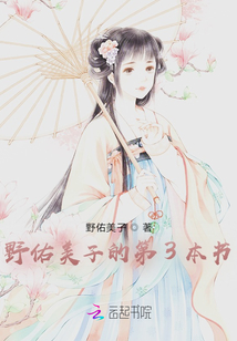 喜羊羊與灰太狼勇闖四季城