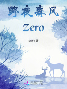 野夜森風Zero