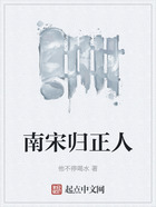 南宋歸正人在線閱讀