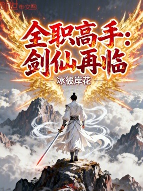 全职高手:剑仙再临在线阅读