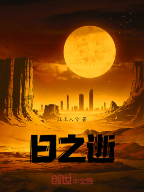 日之逝在线阅读