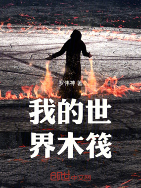 我的世界木筏在线阅读