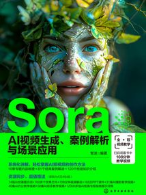 Sora AI視頻生成、案例解析與場景應用