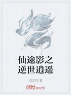 仙途影之逆世逍遥在线阅读