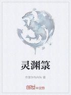 靈淵箓在線閱讀