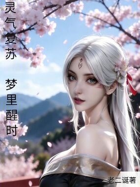 灵气复苏：梦里醒时在线阅读