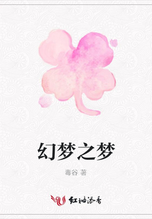 幻夢之夢
