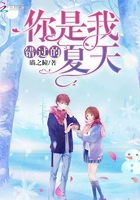 你是我錯過的夏天在線閱讀