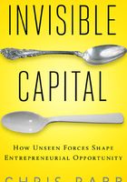 Invisible Capital