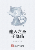 遮天之圣子降臨在線閱讀
