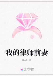 我的律師前妻