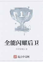 全能閃耀后衛(wèi)在線閱讀
